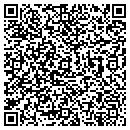 QR code with Learn N Rule contacts