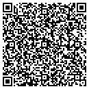 QR code with Edward J Baker contacts