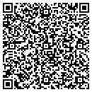 QR code with Hill & Dale Logging contacts