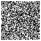 QR code with Sephardic Congregation contacts