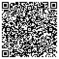 QR code with Zises & Assoc contacts