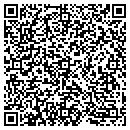 QR code with Asack Dairy Bar contacts
