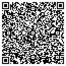 QR code with Way To Go Transportation contacts