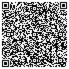 QR code with Fuzzy's Chicago Pizza contacts