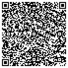QR code with Consolidated Design Group contacts