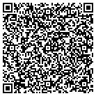 QR code with Essex Antiques & Interiors contacts