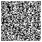 QR code with ABC Window Shade Co Inc contacts