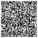 QR code with Medina's Automotive contacts