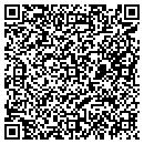QR code with Headers Haircuts contacts