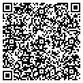 QR code with J R Dowd Company contacts