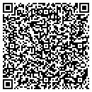 QR code with Lawrence Floor Co contacts