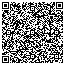 QR code with Globeteach Inc contacts