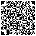 QR code with Save More contacts