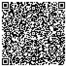 QR code with Quinland Recording Studio contacts