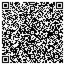 QR code with Killy's Barber Shop contacts