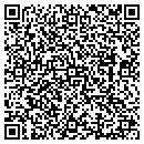 QR code with Jade Forest Kung-Fu contacts