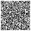 QR code with Jade Forest Kung-Fu contacts