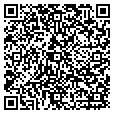 QR code with Aocle contacts