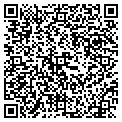QR code with Teriyaki House Inc contacts