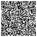 QR code with Home Transfer Services Inc contacts