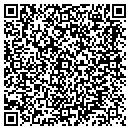 QR code with Garvey Marcus Associates contacts