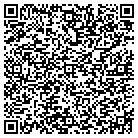 QR code with Wright & Son Plumbing & Heating contacts