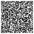 QR code with Licata Consulting contacts