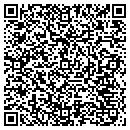 QR code with Bistro Development contacts