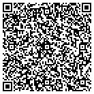 QR code with LCHC Metta Health Center contacts