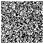 QR code with Public Works Department Wastewater contacts