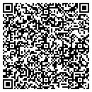 QR code with Hamco Services Inc contacts
