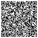 QR code with Wright Line contacts