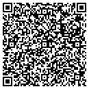 QR code with 2 E Syscom Inc contacts