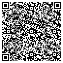QR code with Knitter's Paradise contacts