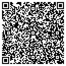 QR code with ALCO Discount Store contacts