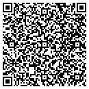 QR code with BARTERTRUST.COM contacts