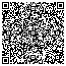 QR code with Zoom Espresso contacts