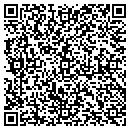 QR code with Banta Integrated Media contacts