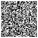 QR code with Paramount Development Asso contacts