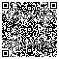QR code with Interface Architect contacts