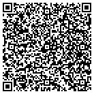 QR code with Graeber Davis & Cantwell contacts