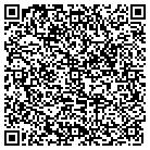QR code with Public Consulting Group Inc contacts