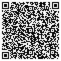 QR code with Chads Chowder House contacts