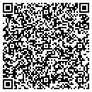 QR code with James J Duffy Inc contacts