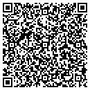 QR code with Brokat Infosystems contacts