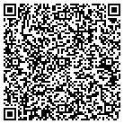 QR code with Padre Construction Inc contacts
