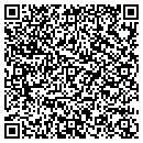 QR code with Absolute Security contacts