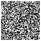 QR code with Braintree Public Schools contacts