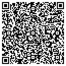 QR code with Joseph Sommer contacts