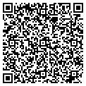 QR code with IPC Info Systems contacts